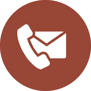 Contattaci
